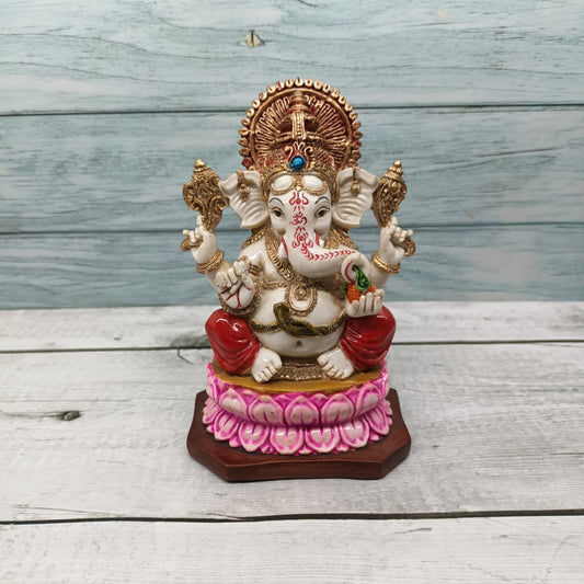 Ganesha - LGP0072
