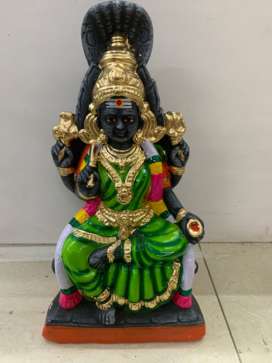 Karumariamman- CN115