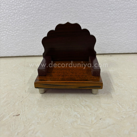 Pooja Stand | Pooja Singhasan - MN101