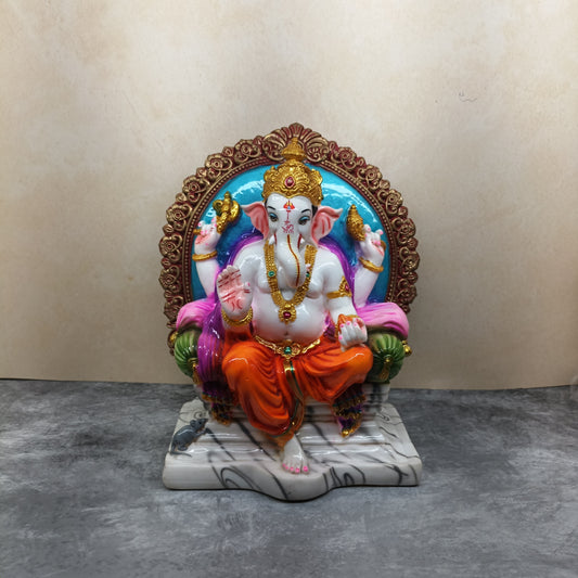 Ganesha - GP0002