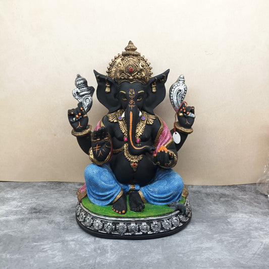 Ganesha - GP0001
