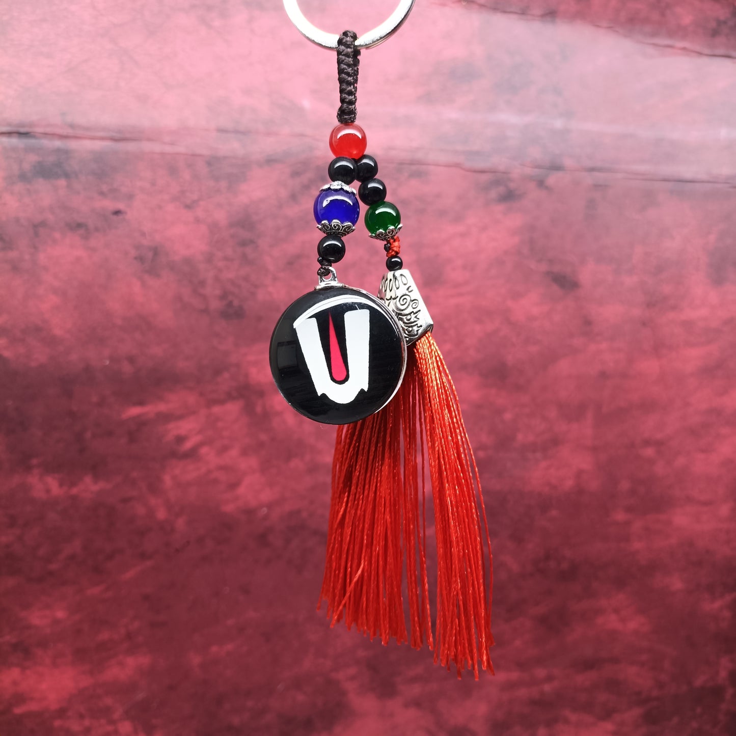 Perumal Namam Hanging - TN04