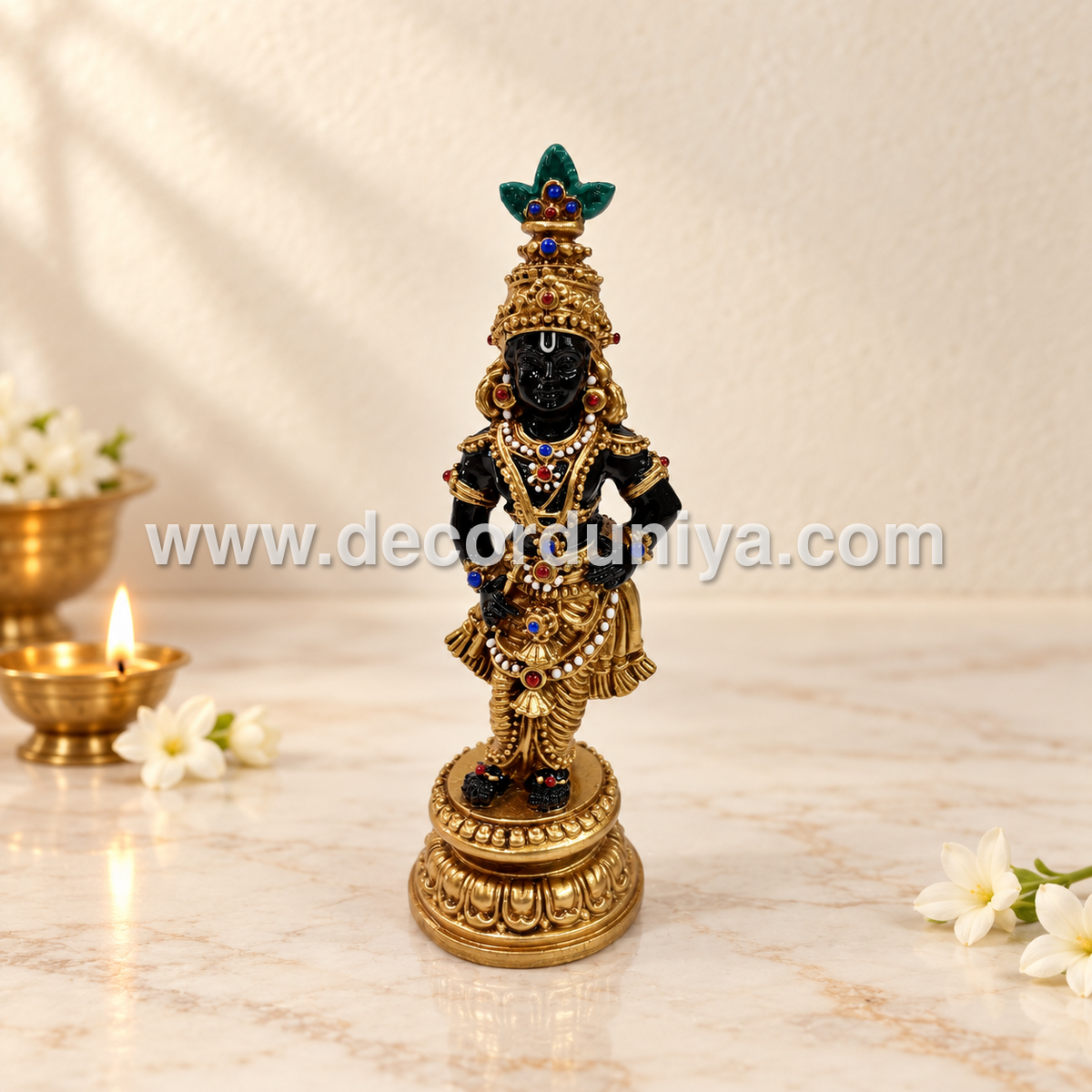 Vithoba Krishna – SLK19