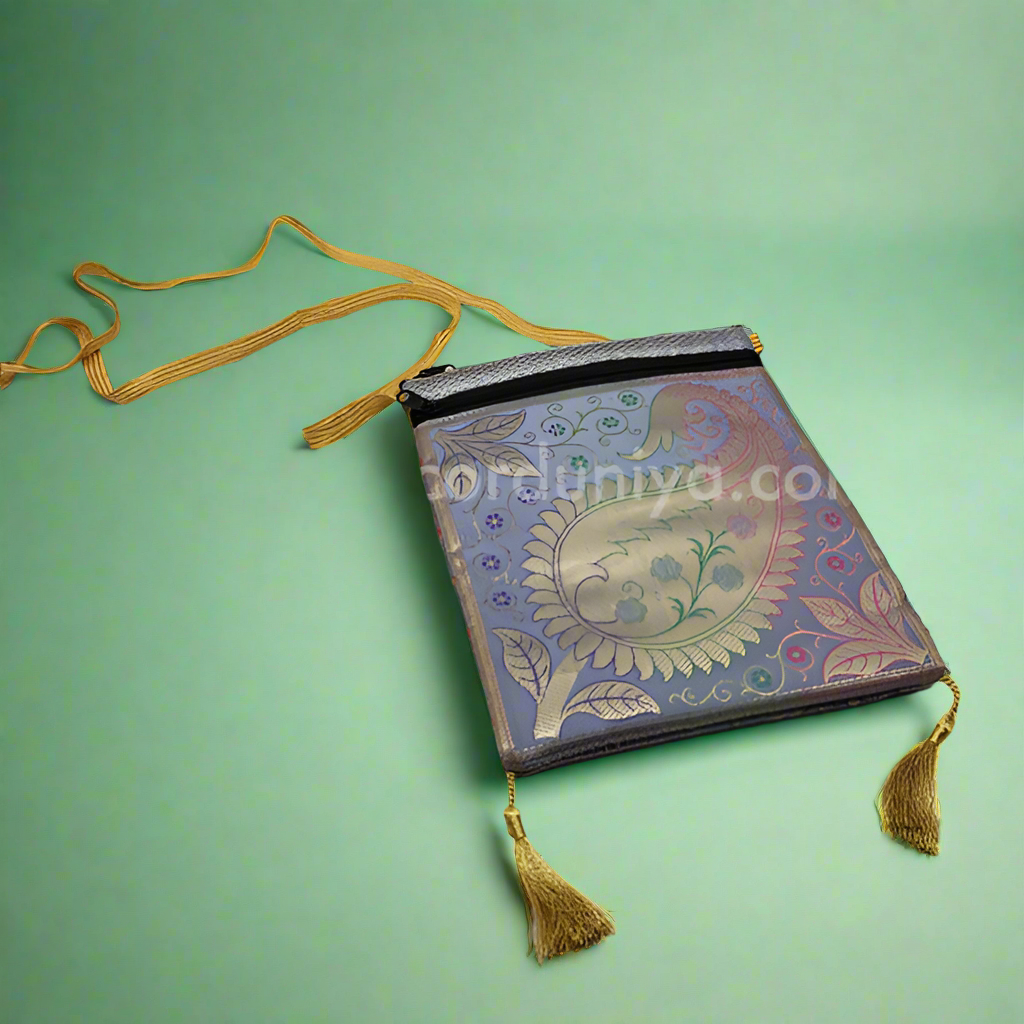 Bag - BGR11