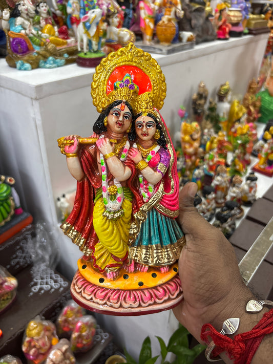 Radha Krishna - CI902