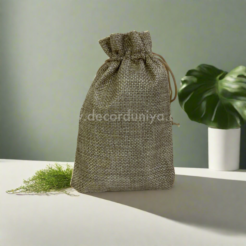 Bag - BAG1