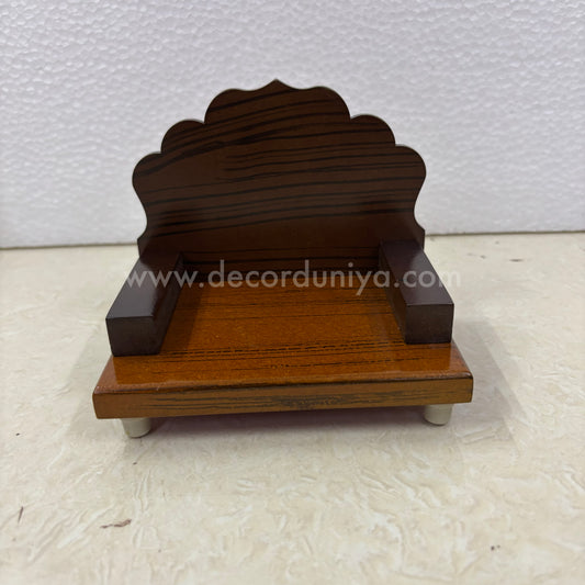 Pooja Stand | Pooja Singhasan - MN102