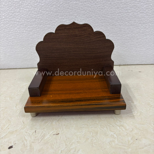 Pooja Stand | Pooja Singhasan - MN103