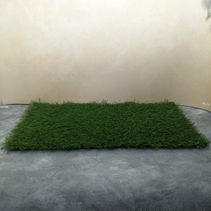 Green Grass - GT01