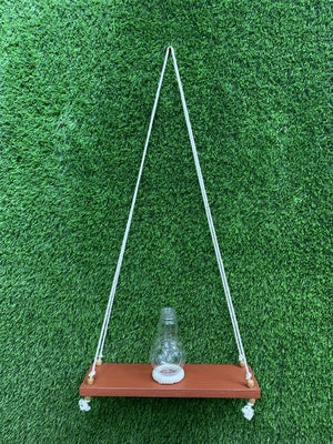 Swing Shelf | Hangings -SP1