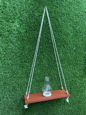 Swing Shelf | Hangings -SP1