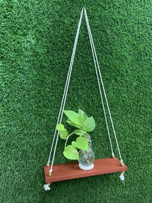 Swing Shelf | Hangings -SP1