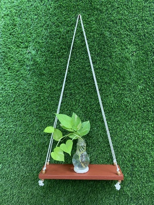Swing Shelf | Hangings -SP1