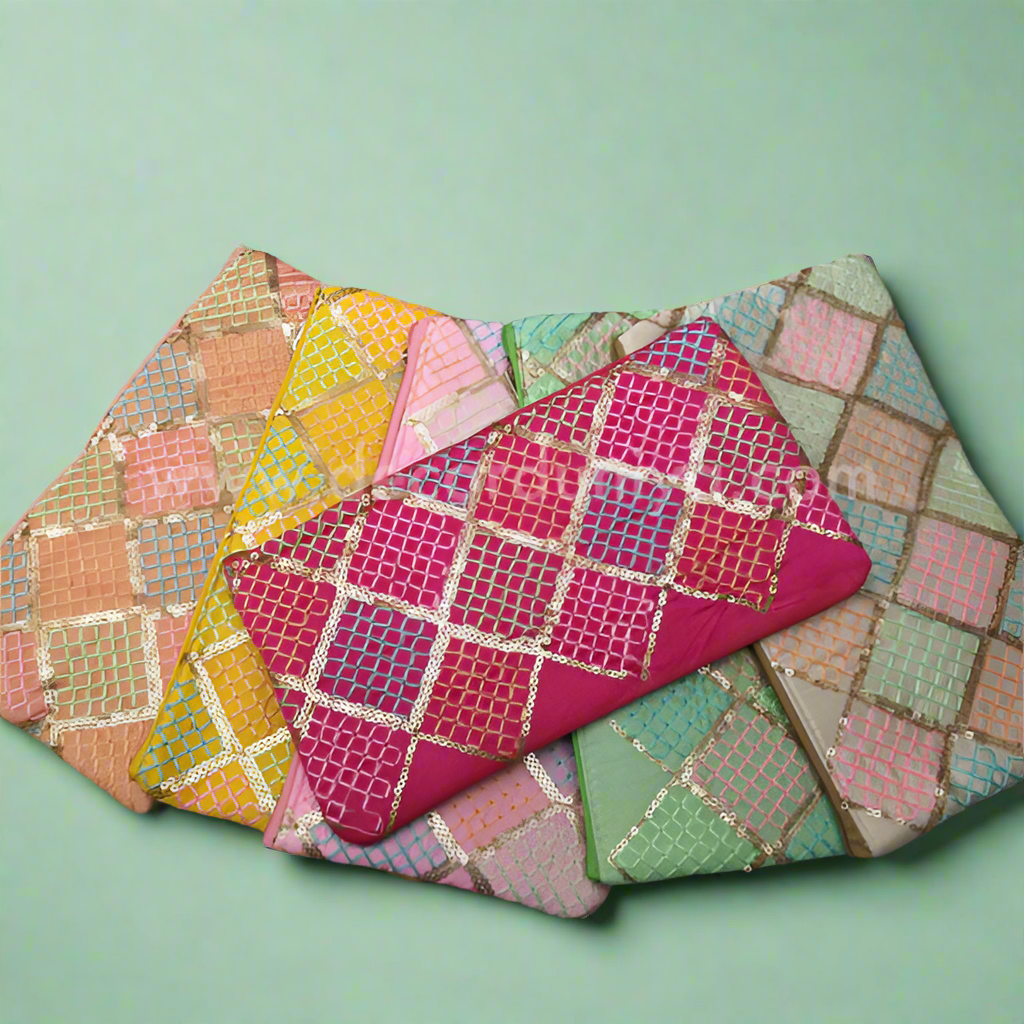 Purse - BGR30