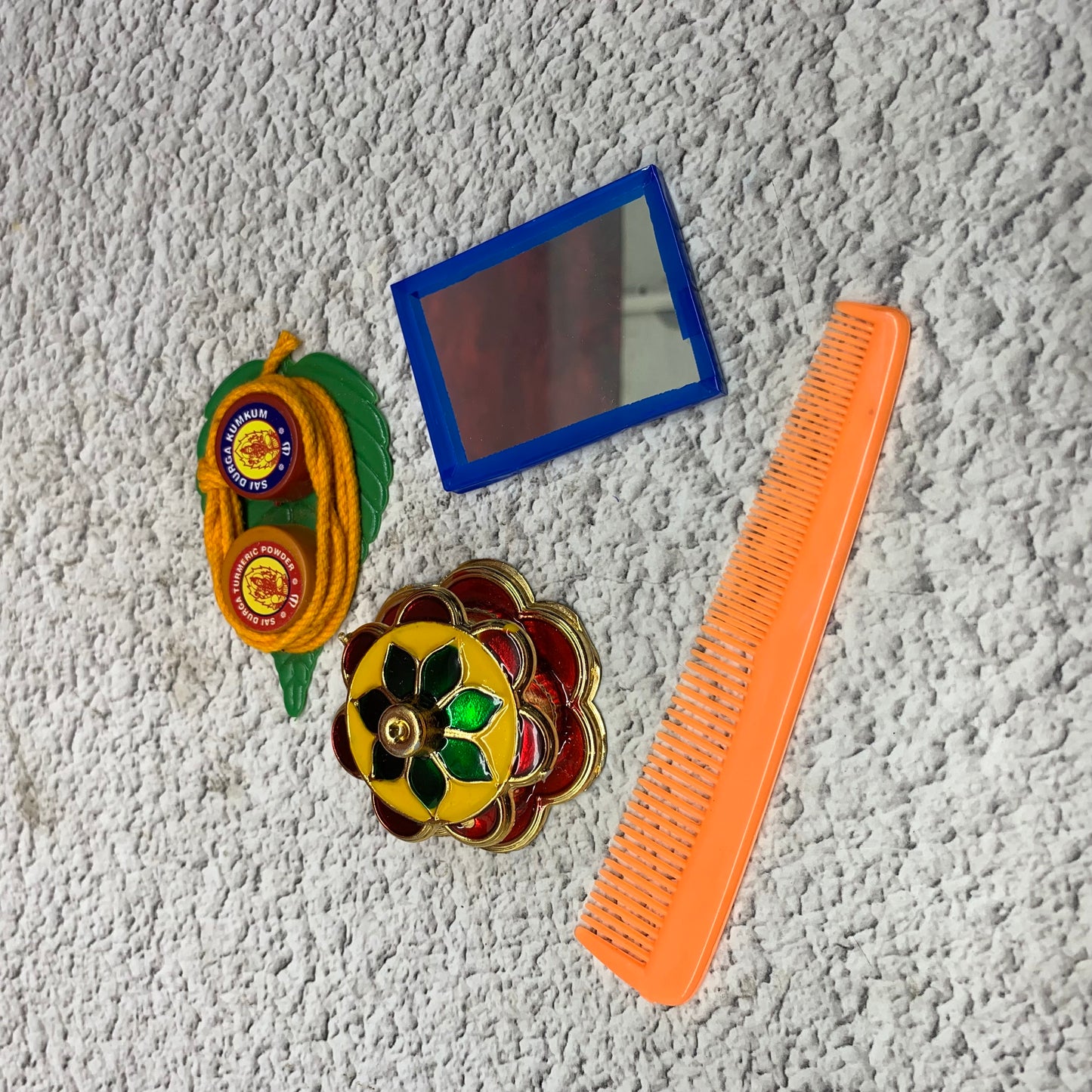 Return Gifts Combo - VVR1