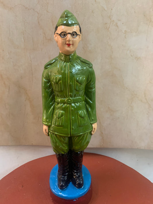 Nethaji Subhash Chandra Bose  - OND102
