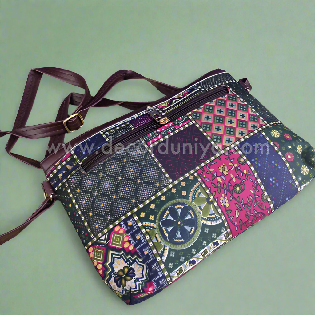 Sling Bag - SLB1