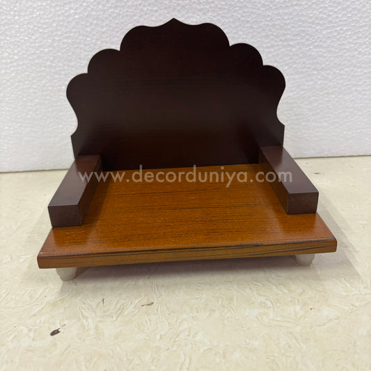 Pooja Stand | Pooja Singhasan - MN104