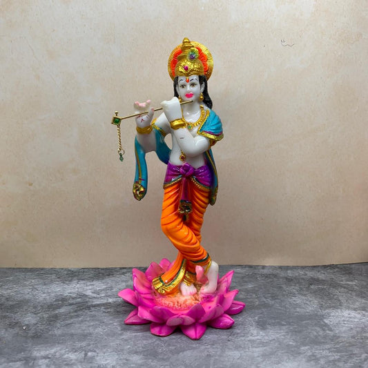 Sri Krishna - KP0001