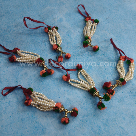 Maalai Set of 6 pcs - MAN55