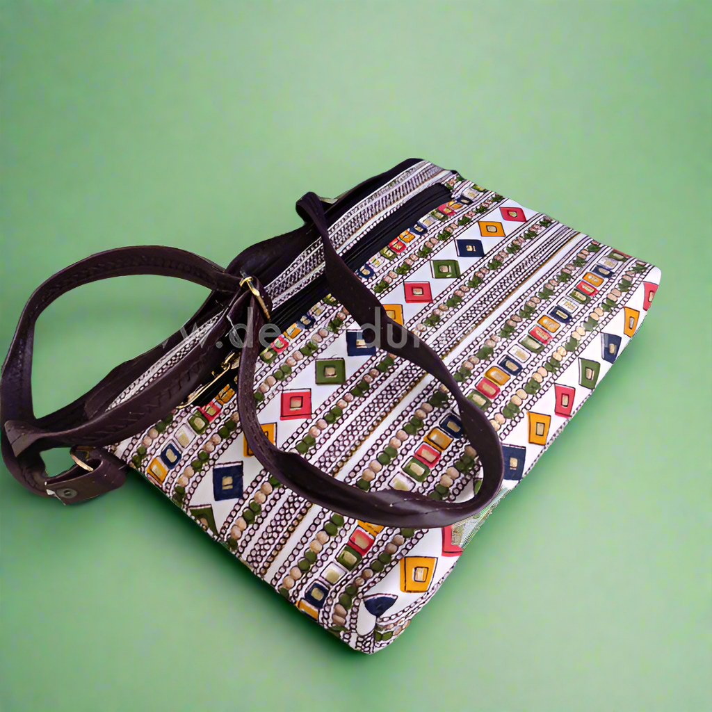 Sling Bag - SLB1