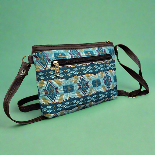 Sling Bag - SLB1