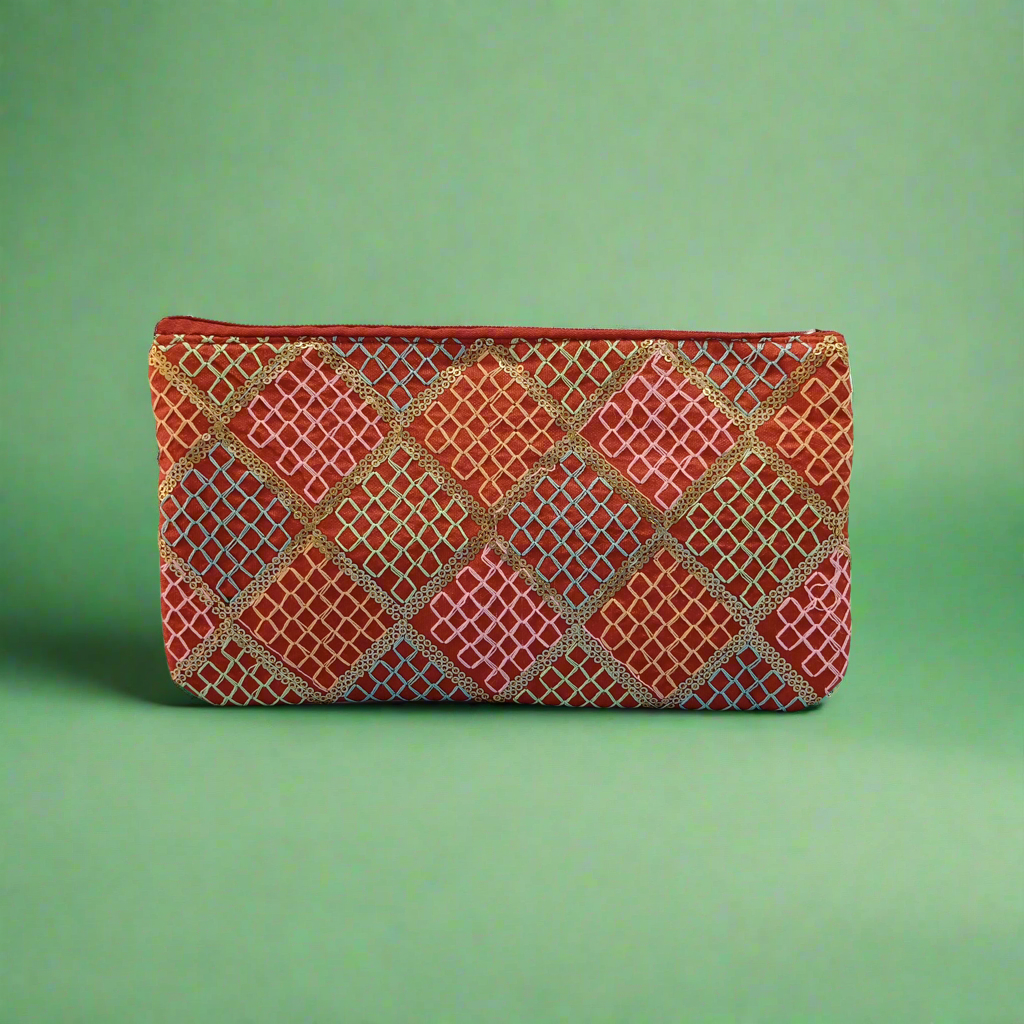 Purse - BGR30
