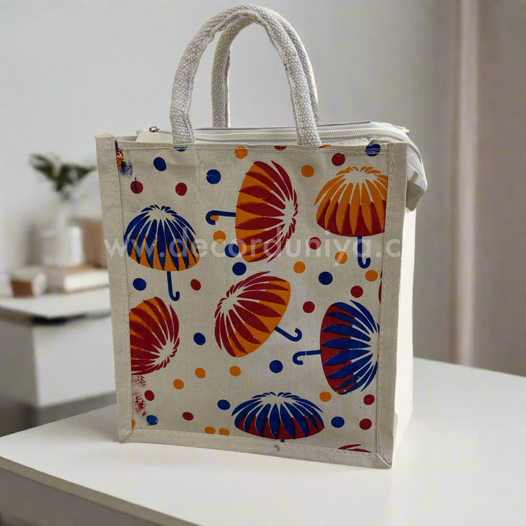 Bag - BAG14