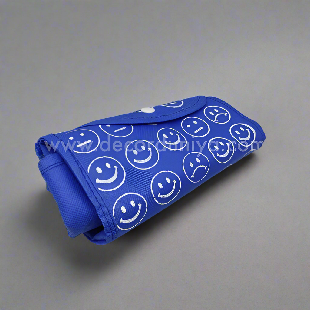 Bag - BGR13