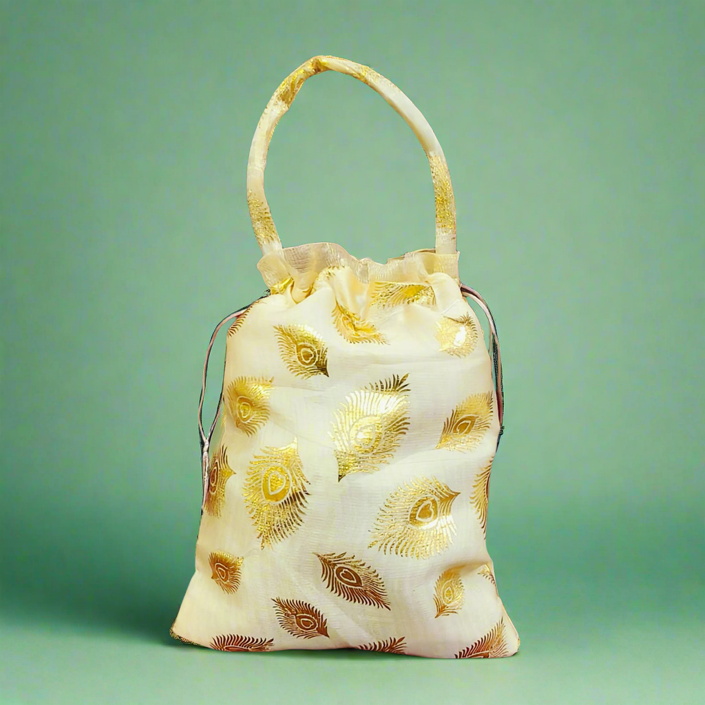 Potli Bag - PB21