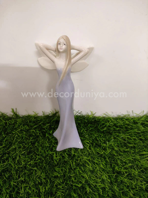 Angel - AC94
