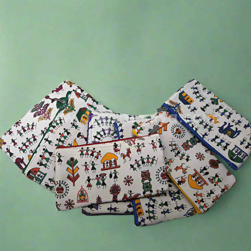 Purse - BGR29