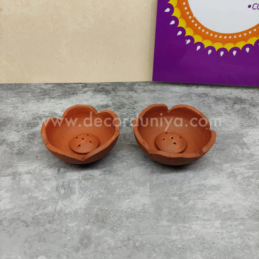 Agarbathi Stand - Single Pcs - AS1