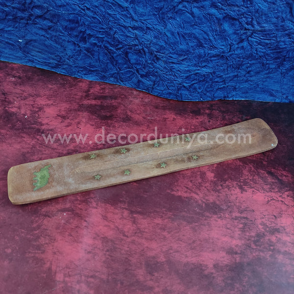 Agarbathi Stand - AS9