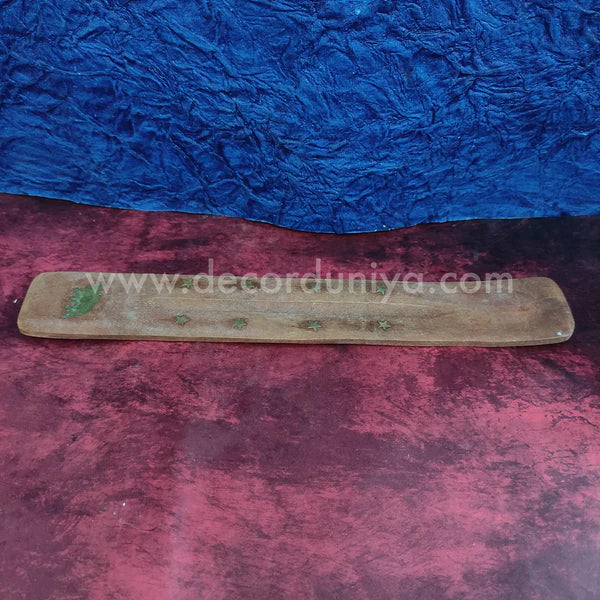 Agarbathi Stand - AS9
