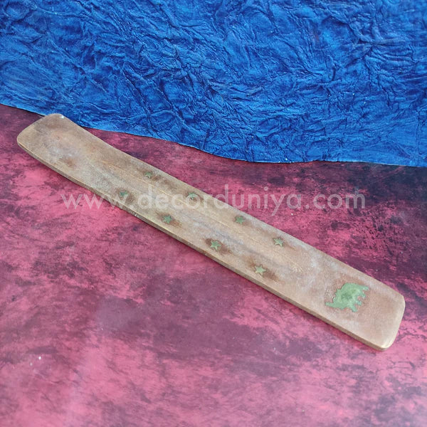 Agarbathi Stand - AS9