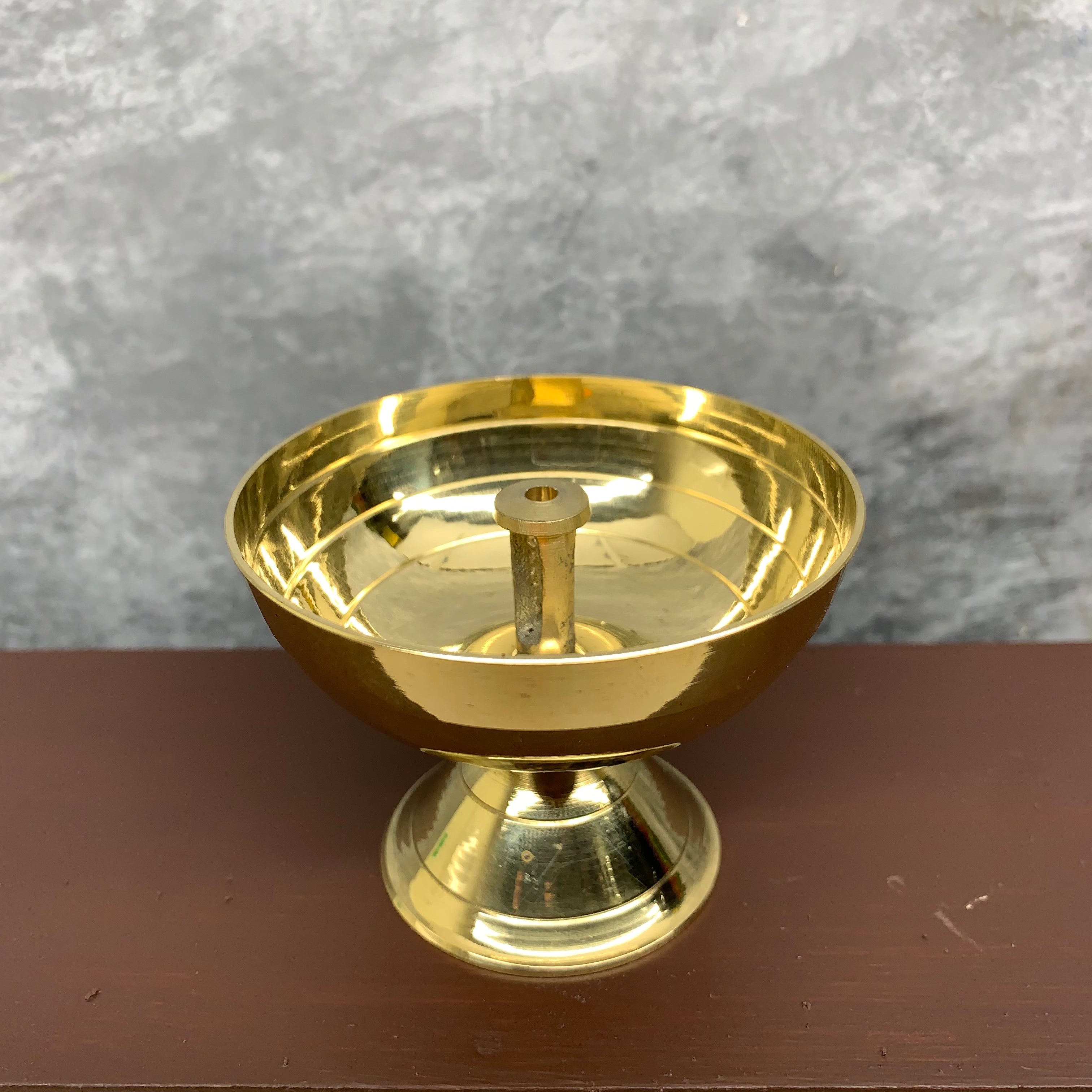 Athma Vilakku B6 Decor Duniya