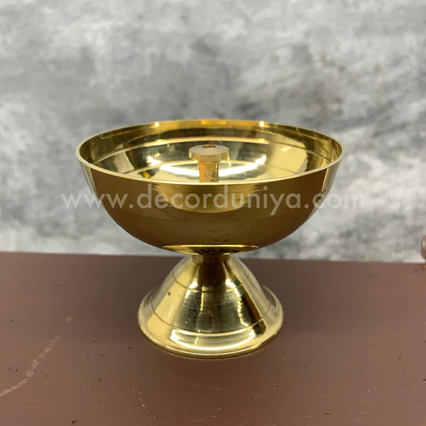 Athma Vilakku - B6-c