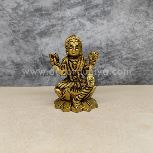 Balambigai  - BA01-c