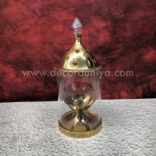 Athma Vilakku - BAV02