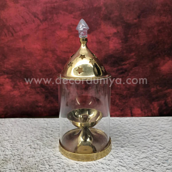 Athma Vilakku - BAV02