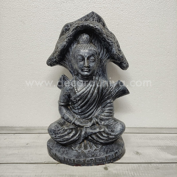 Buddha - BB2