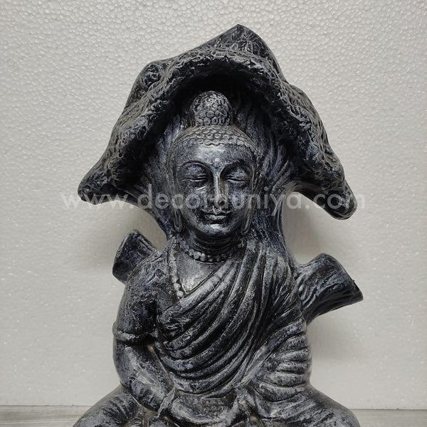 Buddha - BB2