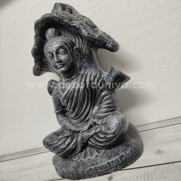 Buddha - BB2