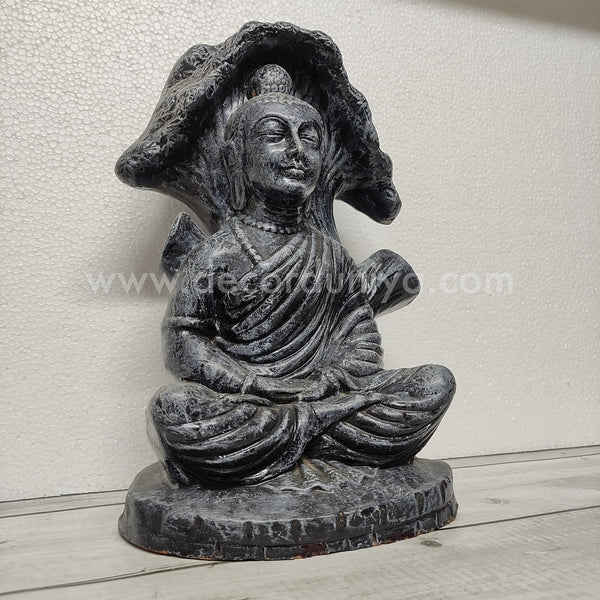 Buddha - BB2