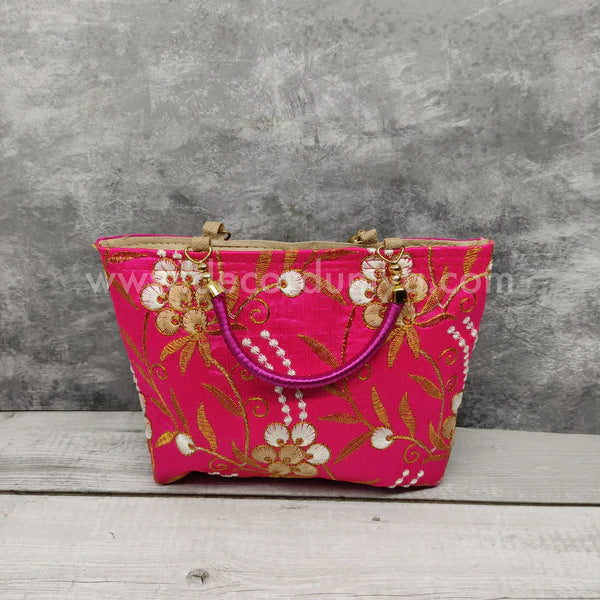 Bag - BGR3