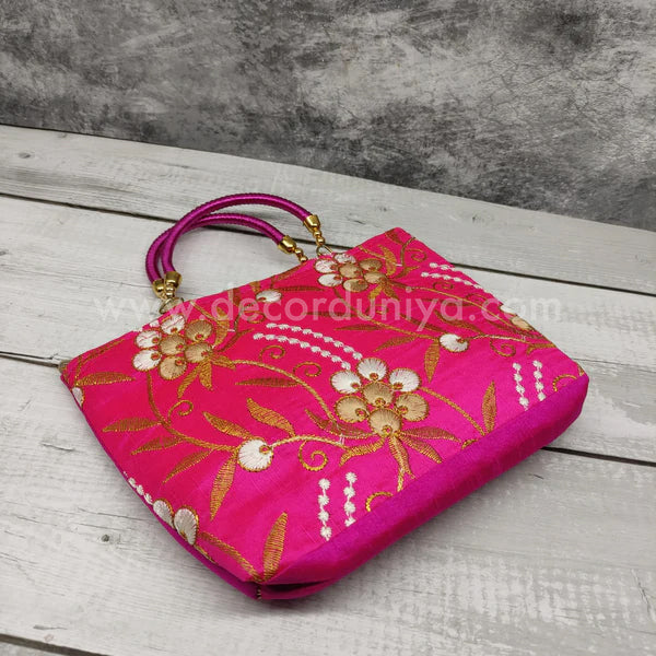 Bag - BGR3