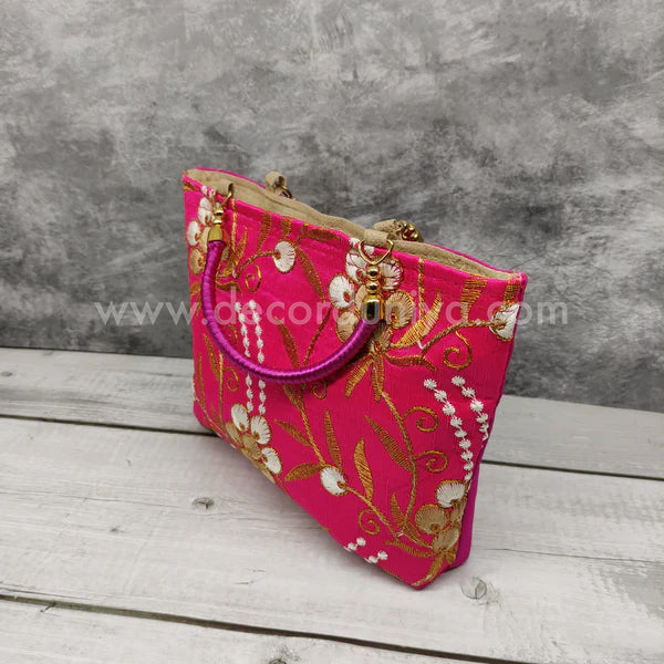 Bag - BGR3