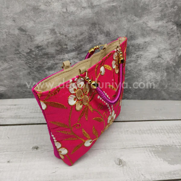Bag - BGR3