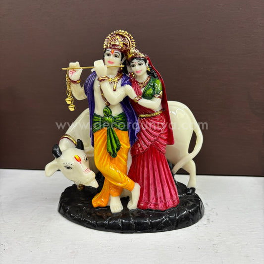 Radha Krishna - BKI22